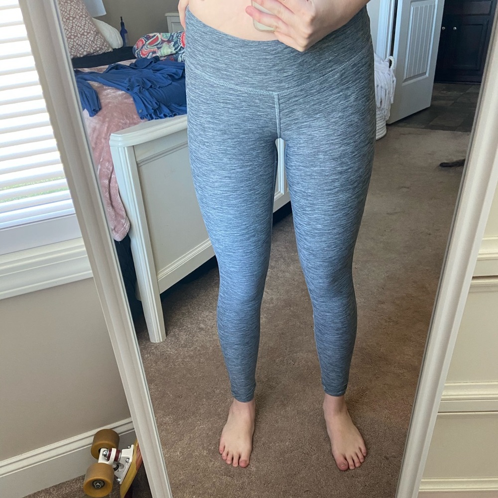 New Balance Leggings
